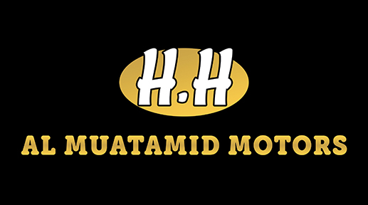 diamond_class_logo